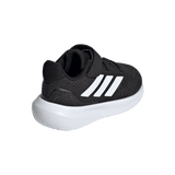 נעלי ריצה אדידס Runfalcon 5 Shoes - נעלי נמרוד