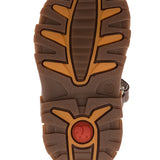 סנדלי FIDO אלפנטן - נעלי נמרוד