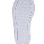 נעלי סניקרס צמדנים - נעלי נמרוד