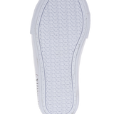 נעלי סניקרס צמדנים - נעלי נמרוד