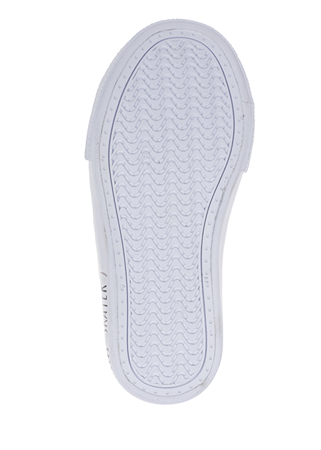 נעלי סניקרס צמדנים - נעלי נמרוד