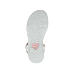 סנדלי SOFT FANTASY נמרוד - נעלי נמרוד