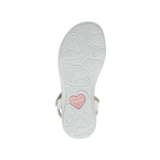 סנדלי SOFT FANTASY נמרוד - נעלי נמרוד