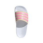 כפכפים אדידס ADILETTE SHOWER - נעלי נמרוד