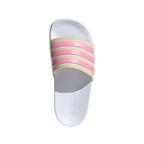 כפכפים אדידס ADILETTE SHOWER - נעלי נמרוד