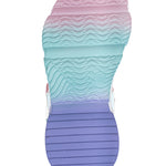 סנדלי פלטפורמה 21EAST - נעלי נמרוד