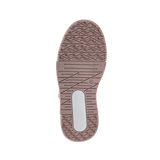 סקייט פרווה 21EAST - נעלי נמרוד