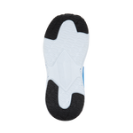 נעלי ספורט סוניק - נעלי נמרוד