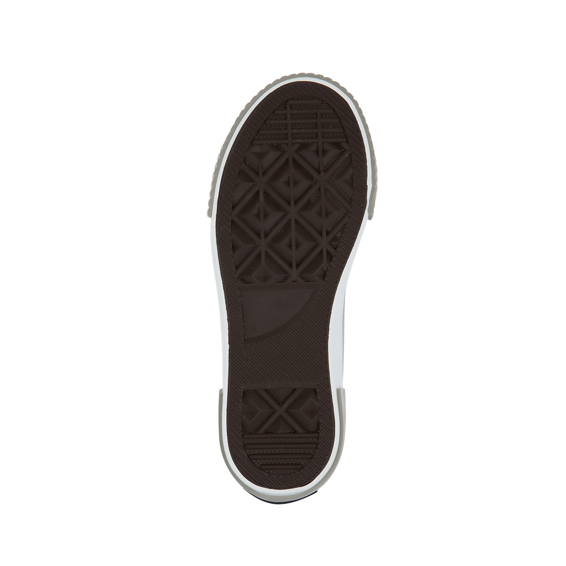 נעלי סניקרס צמדן נמרוד - נעלי נמרוד