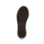 נעלי סניקרס צמדן נמרוד - נעלי נמרוד