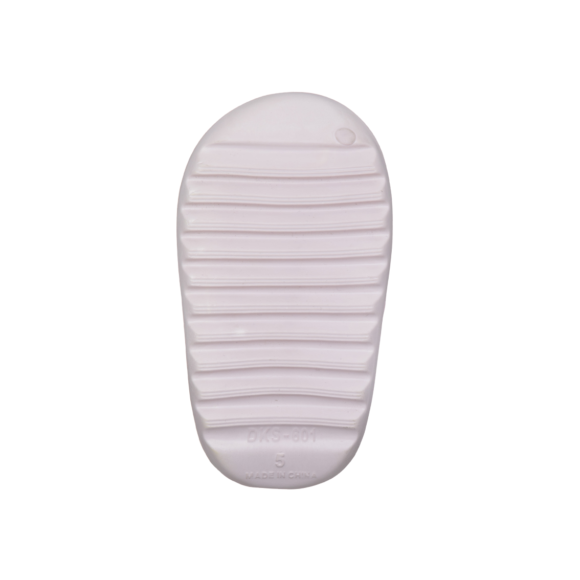 כפכפים חד קרן - נעלי נמרוד