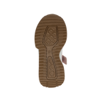 נעלי ספורט אופנה 21EAST - נעלי נמרוד