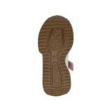 נעלי ספורט אופנה 21EAST - נעלי נמרוד