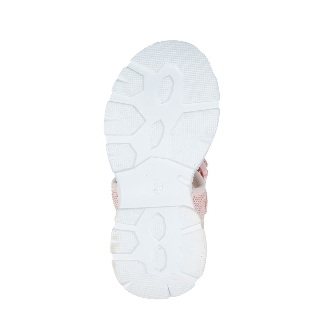 סנדלי אופנה נמרוד - נעלי נמרוד