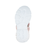 סנדלי אופנה נמרוד - נעלי נמרוד