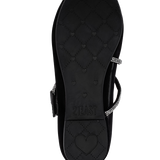 נעלי בלרינה 21EAST - נעלי נמרוד