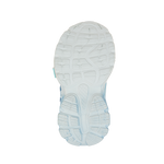 נעלי ספורט תאורה סטיץ' דיסני - נעלי נמרוד