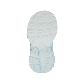 נעלי ספורט תאורה סטיץ' דיסני - נעלי נמרוד