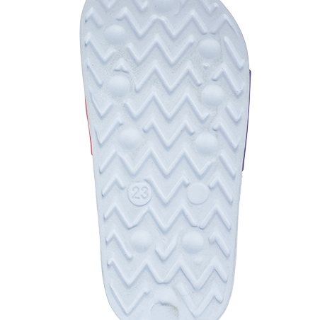 כפכף ים אלפנטן - נעלי נמרוד