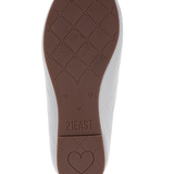 בלרינה 21EAST - נעלי נמרוד