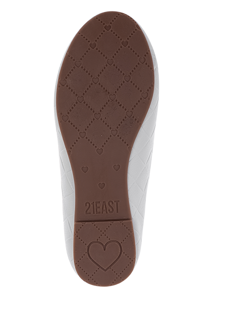 בלרינה 21EAST - נעלי נמרוד