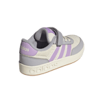 נעלי ספורט אופנה אדידס Breakbase Shoes - נעלי נמרוד