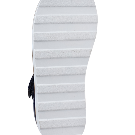 בלרינה 21EAST - נעלי נמרוד