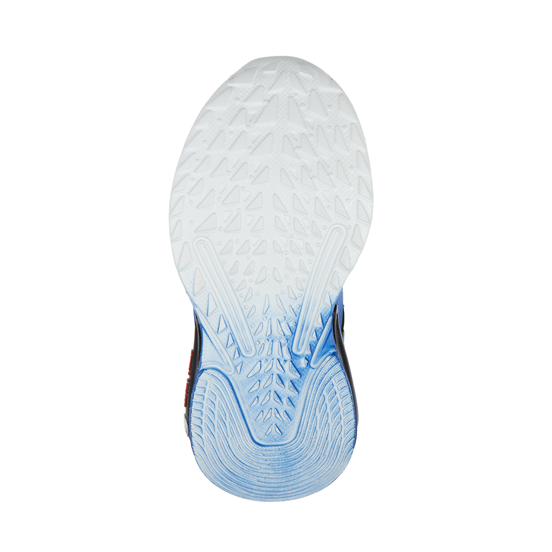 נעלי ספורט תאורה ספיידרמן מארוול - נעלי נמרוד