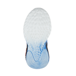 נעלי ספורט תאורה ספיידרמן מארוול - נעלי נמרוד