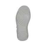 נעלי ספורט סקייט גבוהות - נעלי נמרוד