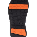 סנדלי ספורט EX LIGHT - נעלי נמרוד