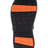 סנדלי ספורט EX LIGHT - נעלי נמרוד