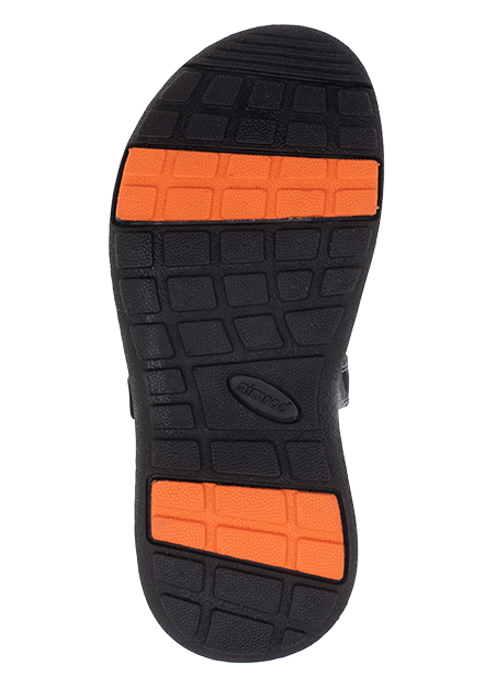 סנדלי ספורט EX LIGHT - נעלי נמרוד