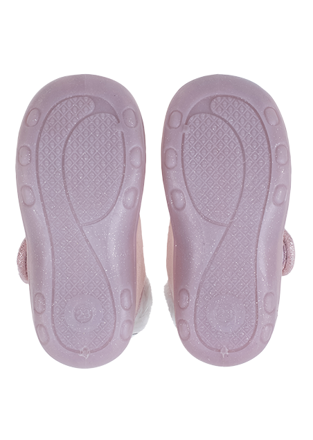 נעלי בית נסיכות דיסני - נעלי נמרוד