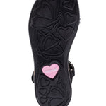 סנדלי SOFT FANTASY נמרוד - נעלי נמרוד