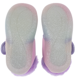 נעלי בית נסיכות דיסני - נעלי נמרוד