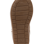 מגפון פרווה נמרוד - נעלי נמרוד