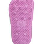 כפכף ים אלפנטן - נעלי נמרוד