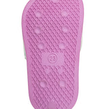 כפכף ים אלפנטן - נעלי נמרוד