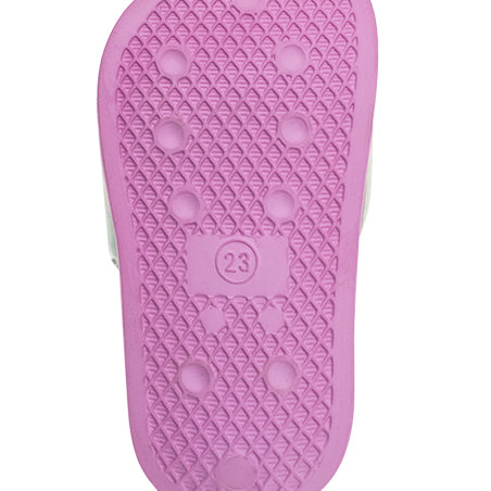 כפכף ים אלפנטן - נעלי נמרוד