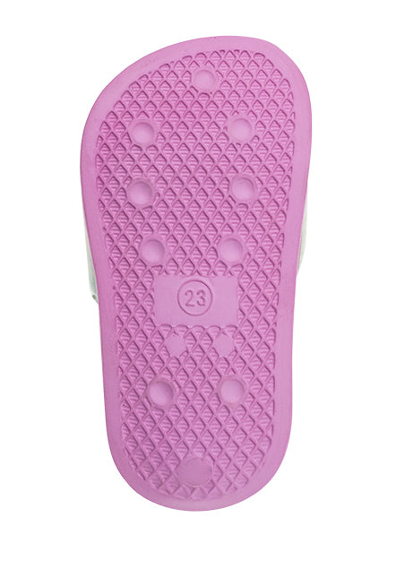 כפכף ים אלפנטן - נעלי נמרוד