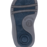 סנדלי OPEN AIR אלפנטן - נעלי נמרוד