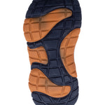 סנדלי ספורט ELEFANTEN - נעלי נמרוד