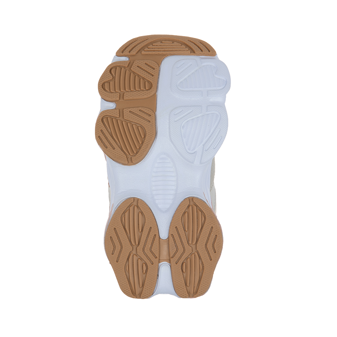 נעלי ספורט אלפנטן - נעלי נמרוד