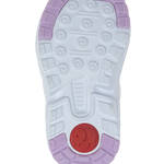 נעלי צעד ראשון SPORTIVE אלפנטן - נעלי נמרוד