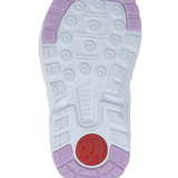 נעלי צעד ראשון SPORTIVE אלפנטן - נעלי נמרוד