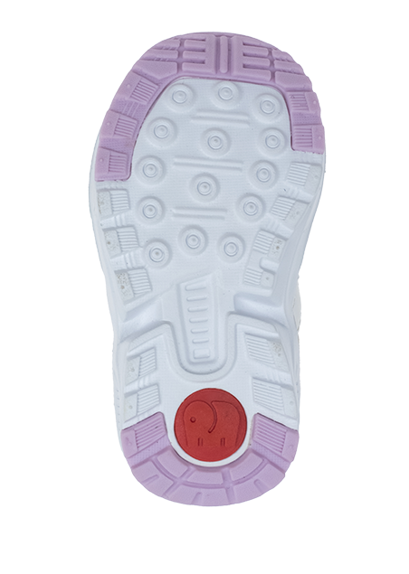 נעלי צעד ראשון SPORTIVE אלפנטן - נעלי נמרוד