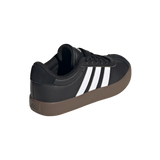 נעלי ספורט אדידס VL COURT 3.0 K CBLACK - נעלי נמרוד