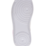 נעלי ספורט סקייט אופנה - נעלי נמרוד