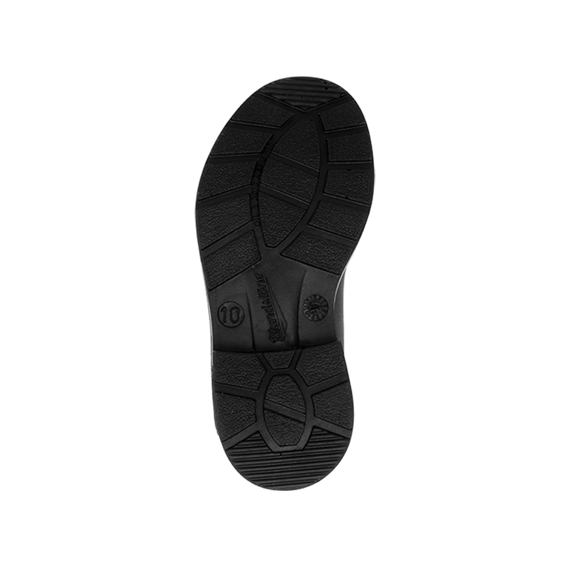 נעל בלנסטון Blundstone BLK531 - נעלי נמרוד
